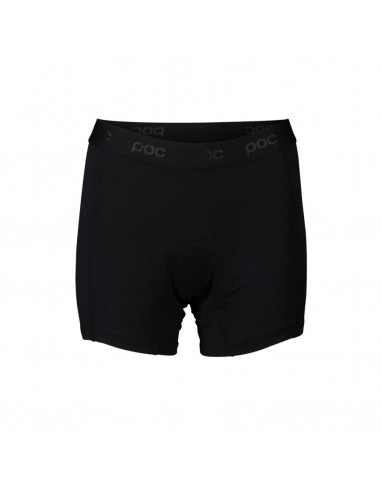 W's re-cycle boxer votre