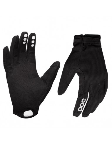 Resistance enduro adj glove en stock