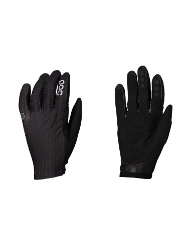 Savant mtb glove soldes