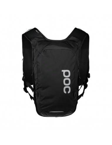 Column vpd backpack 8L la livraison gratuite