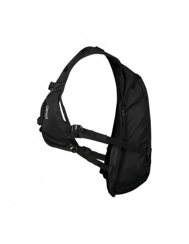 Column vpd backpack 13L de votre