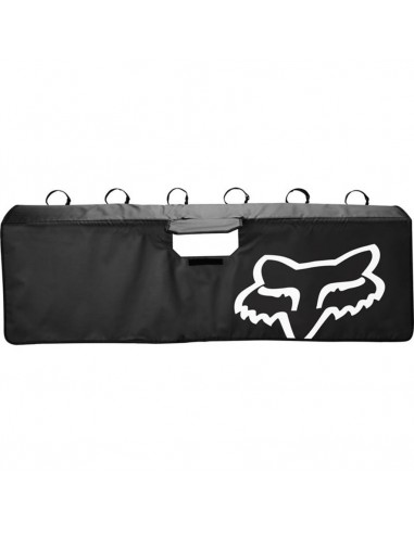 Tailgate cover small 50-70% off 