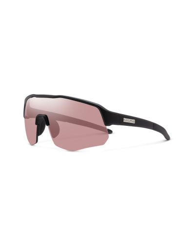 Suncloud cadence mt black/plr ll rose pas cher chine