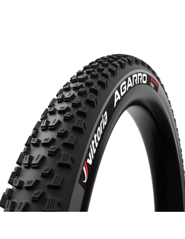 Pneu Vittoria Agarro Trail 29 x 2.60 destockage