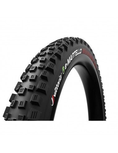 Pneu Vittoria E-Martello Enduro 29 x 2.60 Paris Déstockage Promo