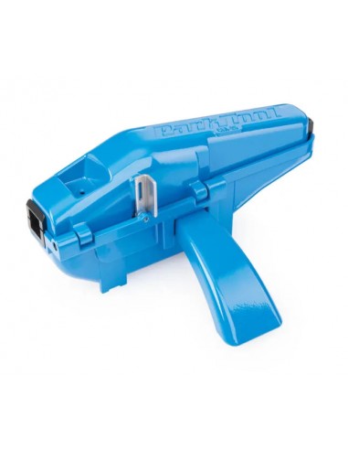 Nettoyeur Chaine Parktool Professionnel CM-25 JUSQU'A -70%! 