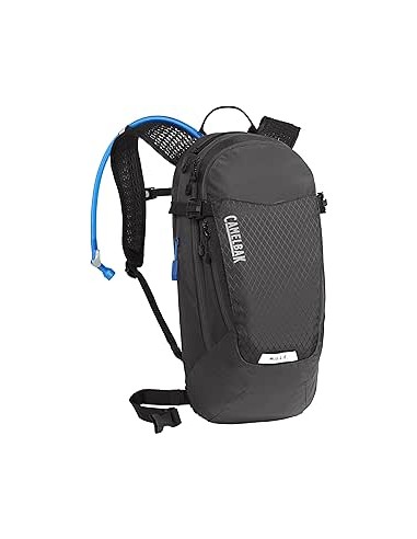 Sac Hydratation Camelbak M.U.L.E. 12 3lt 100oz Femmes Amélioration de cerveau avec