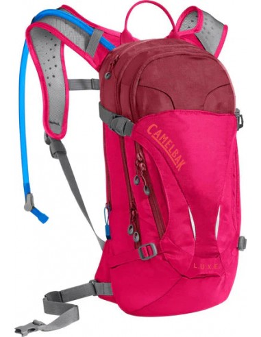 Sac Hydratation Camelbak L.U.X.E. 3lt 100oz Femmes 2023