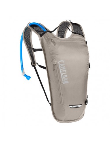 Sac Hydratation Camelbak Classic Light Unisexe commande en ligne