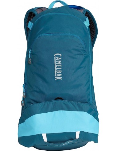 Sac Hydratation Camelbak L.U.X.E. LR14 3lt 100oz Femmes meilleur choix