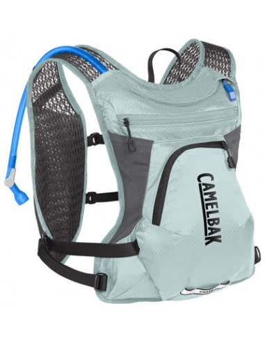 Sac Hydratation Camelbak Chase Bike 4lt Femmes Le MVP de beaucoup