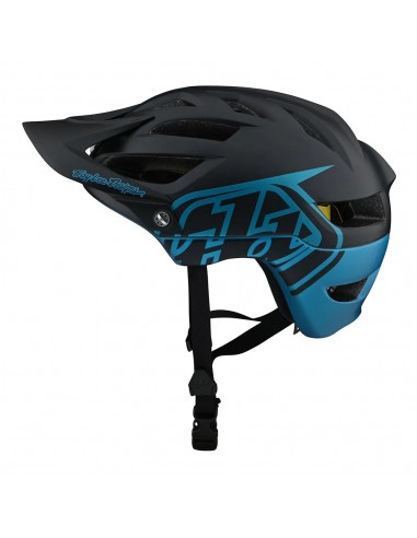 Casque Troy Lee Designs A1 Mips Classic Faites des économies