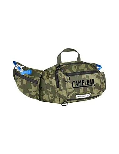 Sac Hydratation Camelbak Repack LR4 1.5lt 50oz 2023