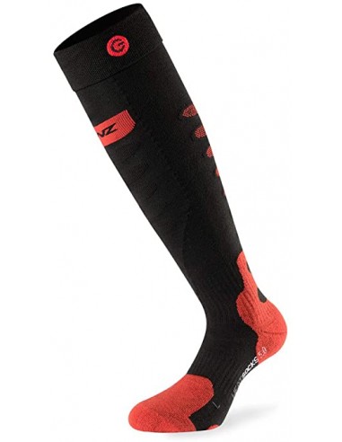 Heat Sock 5.1 Toe Cap Slim Fit ouvre sa boutique