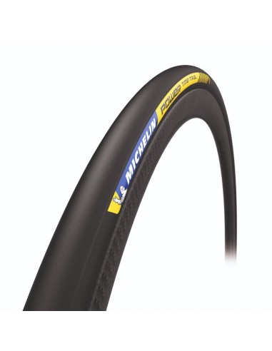 Pneu Michelin Power Time Trial 700 x 23c shop