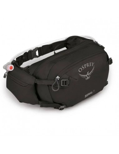 Sac Hydratation Osprey Seral 7 de pas cher