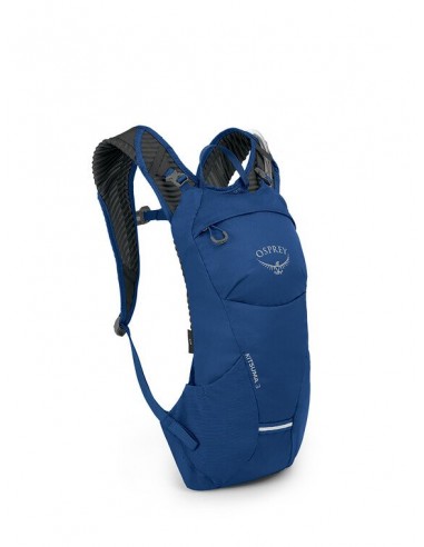 Sac Hydratation Osprey Kitsuma 3 Femmes pour bénéficier 