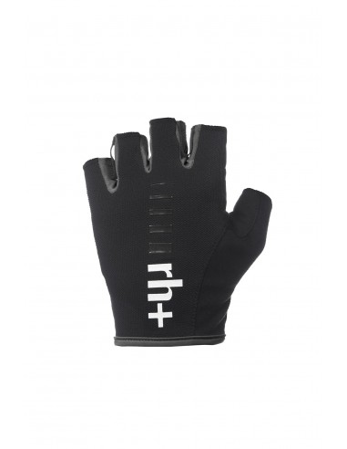 Gants RH+ New Code Hommes Profitez des Offres !