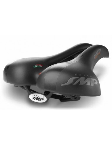 Selle Martin T. E-Bike Ready l'achat 