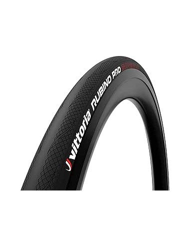 Pneu Vittoria Rubino Pro 650 x 23c Venez découvrir notre 