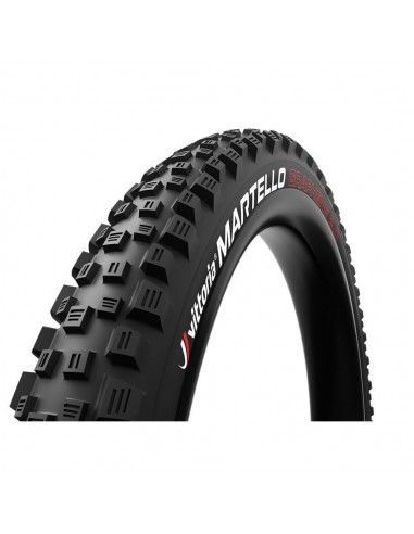 Pneu Vittoria Martello Enduro 27.5 x 2.60 votre restaurant rapide dans 