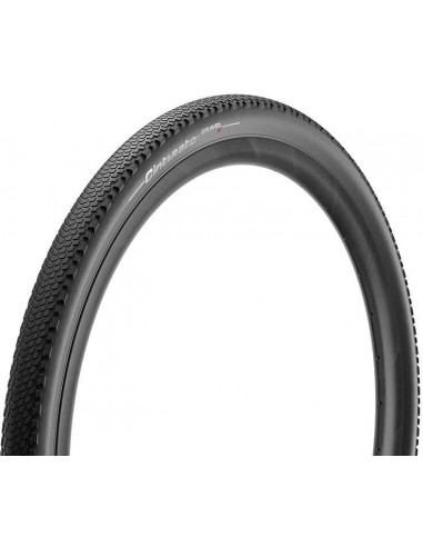 Pneu Pirelli Cinturato Gravel H 700 x 35c pas cheres