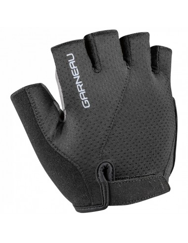 Gants Louis Garneau Air Gel Ultra Hommes ouvre sa boutique