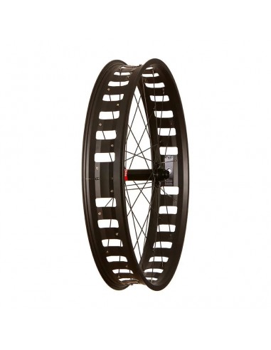 Roue Avant Wheel Shop EVO JP95 Fatbike 26'' Frein Disque prix