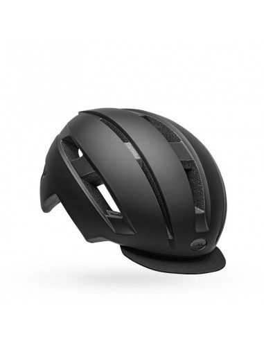 Casque Bell Daily Led de technologie