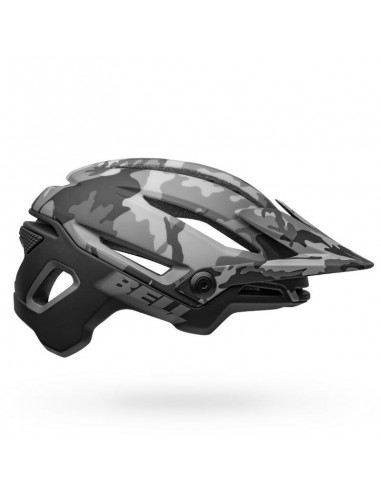 Casque Bell Sixer MIPS Livraison rapide