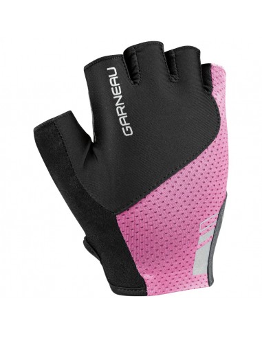 Gants Louis Garneau Nimbus Gel Femmes la livraison gratuite