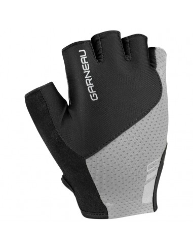 Gants Louis Garneau Nimbus Gel Hommes Jusqu'à 80% De Réduction