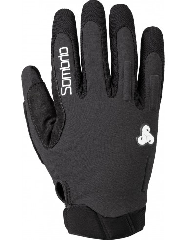 Gants Sombrio Vanquish Hommes soldes