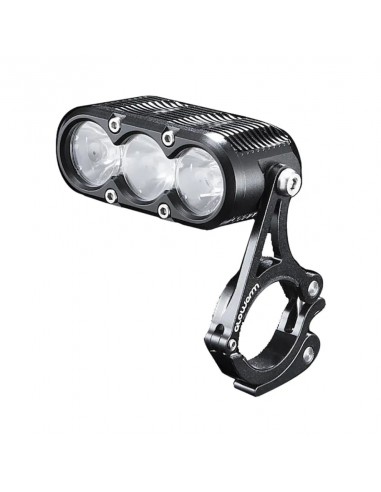 Lumière Gloworm XSV 3400 Lumens 50-70% off 