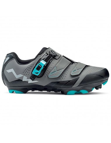 Soulier MTB Northwave Sparkle 2 SRS en stock