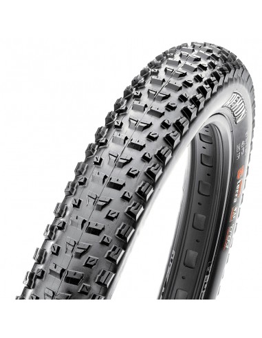 Pneu MTB Maxxis Rekon + 29 x 2.80 TR en ligne des produits 