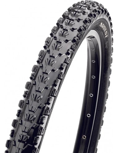 Pneu MTB Ardent 26 x 2.40 TR 2023