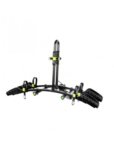 Porte-Vélo Buzz Rack Buzzybee H2 prix