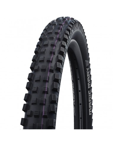 Pneu Schwalbe Magic Mary Evo DH 29 x 2.40 meilleur choix