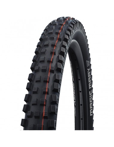 Pneu Magic Mary Evo 27.5 x 2.40 la livraison gratuite