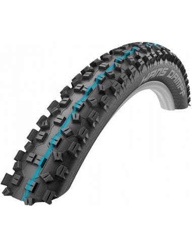 Pneu Hans Dampf 27.5 x 2.35 destockage