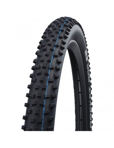 Pneu Rocket Ron Addix 27.5 x 2.25 l'achat 