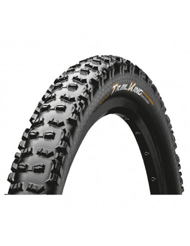 Pneu Continental Trail King 29 x 2.20 ProTection Apex les ctes