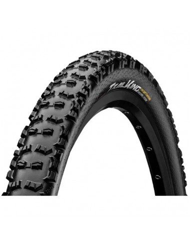 Pneu Trail King Shielwall 26 x 2.40 TR sur le site 