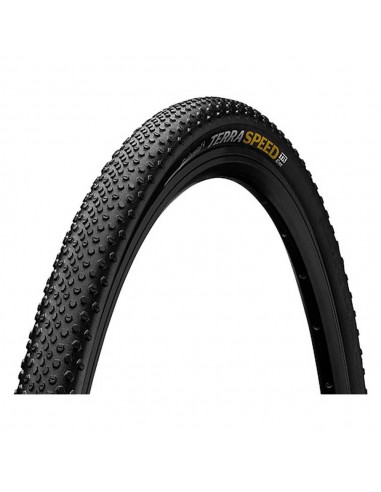 Pneu Terra Trail ProTection 27.5 x 1.50 pour bénéficier 