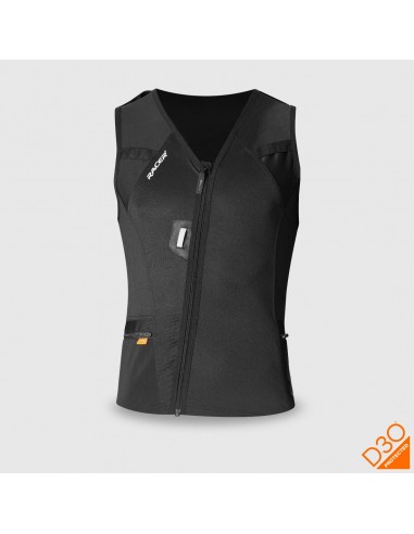 Gilet Protection Sans Manche Pro Top 3 Racer Unisexe acheter en ligne