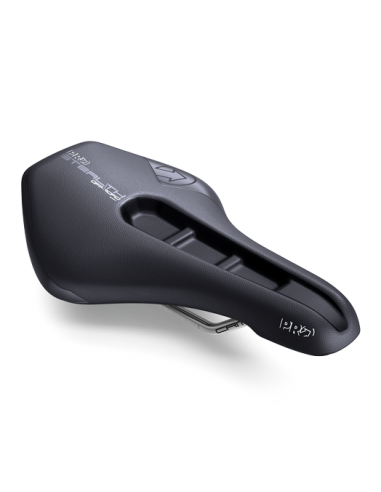 Selle Pro Stealth Offroad Sport I52 Les êtres humains sont 