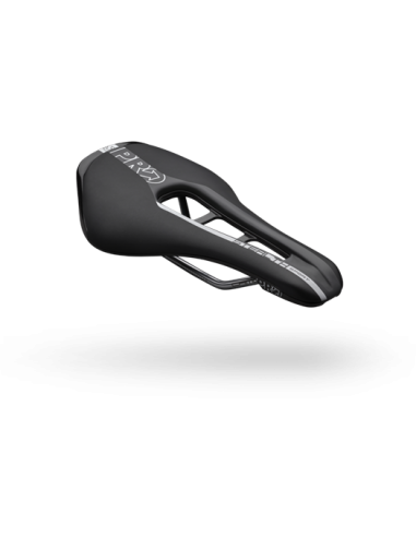 Selle Pro Stealth Sport 50-70% off 