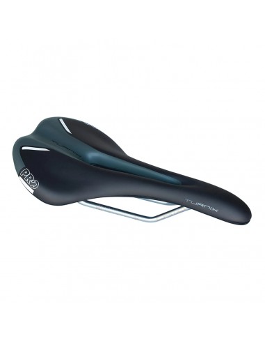 Selle Pro Turnix Ergonomique pas cher 