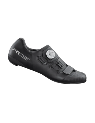 Soulier Shimano RC5W Femmes france